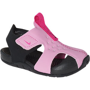 Deichmann NIKE SUNRAY PROTECT 2 Sandalet 00015001690426